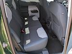 New 2025 Ford Maverick XLT SuperCrew Cab AWD Pickup for sale #SRB16501 - photo 20