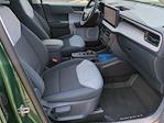 New 2025 Ford Maverick XLT SuperCrew Cab AWD Pickup for sale #SRB16501 - photo 21