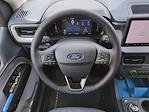 New 2025 Ford Maverick XLT SuperCrew Cab AWD Pickup for sale #SRB16501 - photo 22