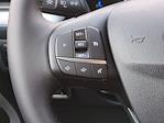 New 2025 Ford Maverick XLT SuperCrew Cab AWD Pickup for sale #SRB16501 - photo 23