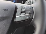 New 2025 Ford Maverick XLT SuperCrew Cab AWD Pickup for sale #SRB16501 - photo 24
