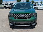 New 2025 Ford Maverick XLT SuperCrew Cab AWD Pickup for sale #SRB16501 - photo 3