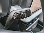 2025 Ford Maverick SuperCrew Cab AWD Pickup for sale #SRB16501 - photo 25
