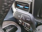 2025 Ford Maverick SuperCrew Cab AWD Pickup for sale #SRB16501 - photo 26
