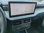 2025 Ford Maverick SuperCrew Cab AWD Pickup for sale #SRB16501 - photo 27