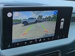 2025 Ford Maverick SuperCrew Cab AWD Pickup for sale #SRB16501 - photo 28