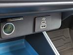 2025 Ford Maverick SuperCrew Cab AWD Pickup for sale #SRB16501 - photo 29