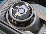 2025 Ford Maverick SuperCrew Cab AWD Pickup for sale #SRB16501 - photo 30