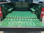 2025 Ford Maverick SuperCrew Cab AWD Pickup for sale #SRB16501 - photo 31