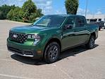 New 2025 Ford Maverick XLT SuperCrew Cab AWD Pickup for sale #SRB16501 - photo 4