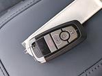 2025 Ford Maverick SuperCrew Cab AWD Pickup for sale #SRB16501 - photo 33