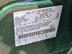 2025 Ford Maverick SuperCrew Cab AWD Pickup for sale #SRB16501 - photo 34