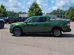 New 2025 Ford Maverick XLT SuperCrew Cab AWD Pickup for sale #SRB16501 - photo 5