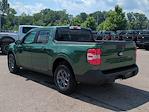 New 2025 Ford Maverick XLT SuperCrew Cab AWD Pickup for sale #SRB16501 - photo 6