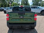 New 2025 Ford Maverick XLT SuperCrew Cab AWD Pickup for sale #SRB16501 - photo 7