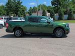 New 2025 Ford Maverick XLT SuperCrew Cab AWD Pickup for sale #SRB16501 - photo 9