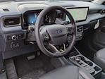 New 2025 Ford Maverick Lariat SuperCrew Cab AWD Pickup for sale #SRB16637 - photo 10