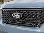 New 2025 Ford Maverick Lariat SuperCrew Cab AWD Pickup for sale #SRB16637 - photo 12
