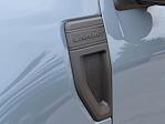 New 2025 Ford Maverick Lariat SuperCrew Cab AWD Pickup for sale #SRB16637 - photo 13