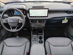 New 2025 Ford Maverick Lariat SuperCrew Cab AWD Pickup for sale #SRB16637 - photo 16