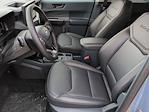 New 2025 Ford Maverick Lariat SuperCrew Cab AWD Pickup for sale #SRB16637 - photo 17