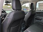 New 2025 Ford Maverick Lariat SuperCrew Cab AWD Pickup for sale #SRB16637 - photo 19