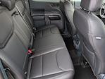 New 2025 Ford Maverick Lariat SuperCrew Cab AWD Pickup for sale #SRB16637 - photo 22