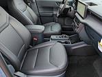 New 2025 Ford Maverick Lariat SuperCrew Cab AWD Pickup for sale #SRB16637 - photo 24