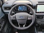 New 2025 Ford Maverick Lariat SuperCrew Cab AWD Pickup for sale #SRB16637 - photo 25
