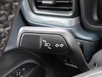 New 2025 Ford Maverick Lariat SuperCrew Cab AWD Pickup for sale #SRB16637 - photo 29