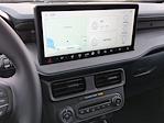 New 2025 Ford Maverick Lariat SuperCrew Cab AWD Pickup for sale #SRB16637 - photo 30