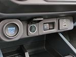 New 2025 Ford Maverick Lariat SuperCrew Cab AWD Pickup for sale #SRB16637 - photo 34