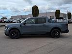 New 2025 Ford Maverick Lariat SuperCrew Cab AWD Pickup for sale #SRB16637 - photo 5