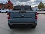 New 2025 Ford Maverick Lariat SuperCrew Cab AWD Pickup for sale #SRB16637 - photo 7