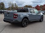 New 2025 Ford Maverick Lariat SuperCrew Cab AWD Pickup for sale #SRB16637 - photo 8