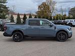 New 2025 Ford Maverick Lariat SuperCrew Cab AWD Pickup for sale #SRB16637 - photo 9