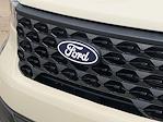 New 2025 Ford Maverick XL SuperCrew Cab Pickup for sale #SRB22785 - photo 11