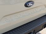 New 2025 Ford Maverick XL SuperCrew Cab Pickup for sale #SRB22785 - photo 12