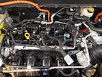 New 2025 Ford Maverick XL SuperCrew Cab Pickup for sale #SRB22785 - photo 14