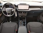 New 2025 Ford Maverick XL SuperCrew Cab Pickup for sale #SRB22785 - photo 15