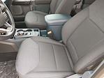 New 2025 Ford Maverick XL SuperCrew Cab Pickup for sale #SRB22785 - photo 16