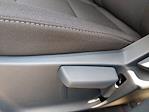 New 2025 Ford Maverick XL SuperCrew Cab Pickup for sale #SRB22785 - photo 17