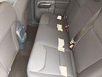 New 2025 Ford Maverick XL SuperCrew Cab Pickup for sale #SRB22785 - photo 19