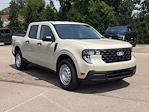 New 2025 Ford Maverick XL SuperCrew Cab Pickup for sale #SRB22785 - photo 3
