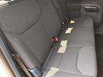 New 2025 Ford Maverick XL SuperCrew Cab Pickup for sale #SRB22785 - photo 20