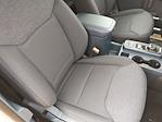 New 2025 Ford Maverick XL SuperCrew Cab Pickup for sale #SRB22785 - photo 21
