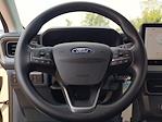 New 2025 Ford Maverick XL SuperCrew Cab Pickup for sale #SRB22785 - photo 22