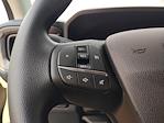 New 2025 Ford Maverick XL SuperCrew Cab Pickup for sale #SRB22785 - photo 23