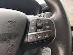 New 2025 Ford Maverick XL SuperCrew Cab Pickup for sale #SRB22785 - photo 24