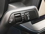 New 2025 Ford Maverick XL SuperCrew Cab Pickup for sale #SRB22785 - photo 25